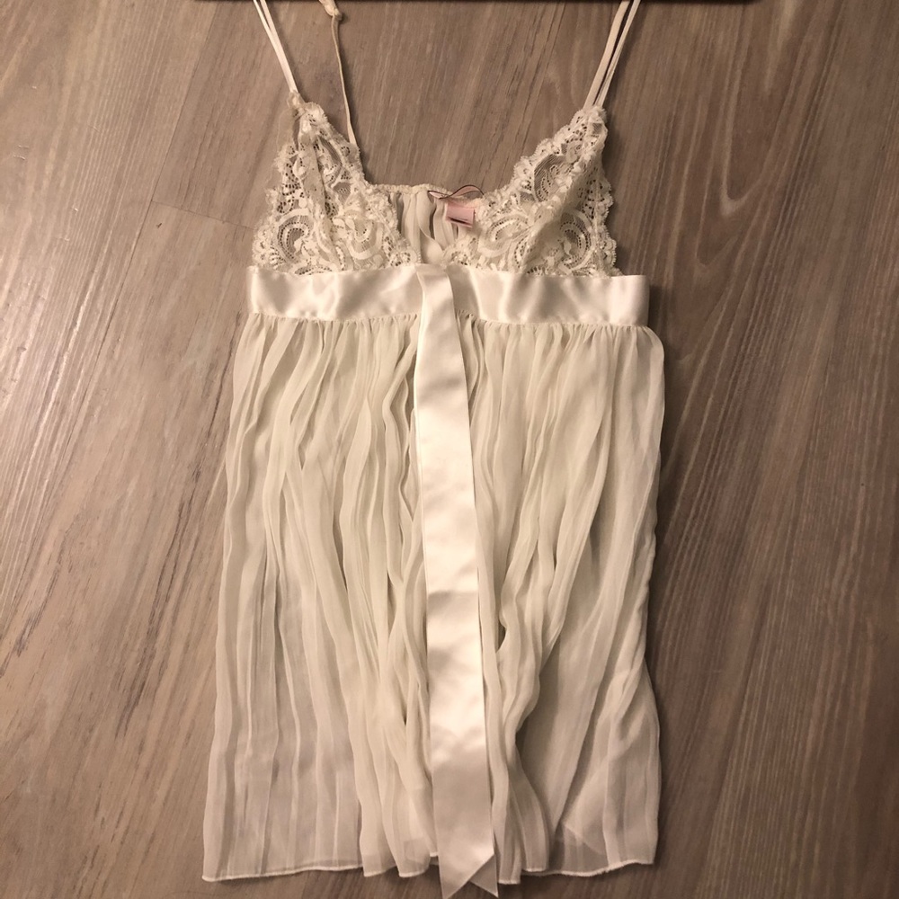 Victoria’s Secret Lingerie